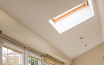 Wrayton conservatory roof insulation companies