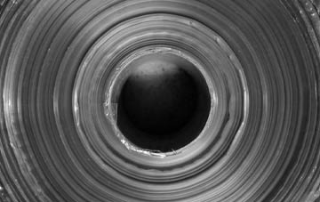 Wrayton edpm waterproofing