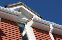 Wrayton fascias