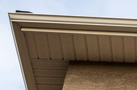 free Wrayton fascia quotes