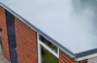 free Wrayton flat roofing insulation quotes