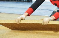 find rated Wrayton roof insulation companies