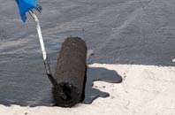 find rated Wrayton roof sealing companies