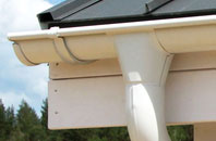 free Wrayton gutter installer quotes