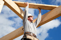 Wrayton roof replacement work