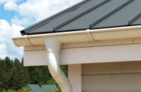Wrayton soffits