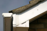 free Wrayton soffit quotes